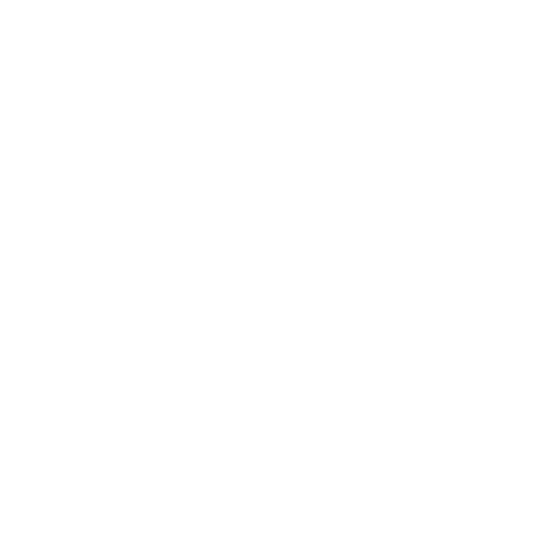 IJN Apparel | Christian Clothing
