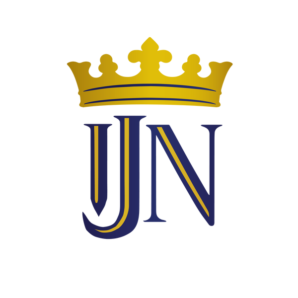 IJN Premium Wear